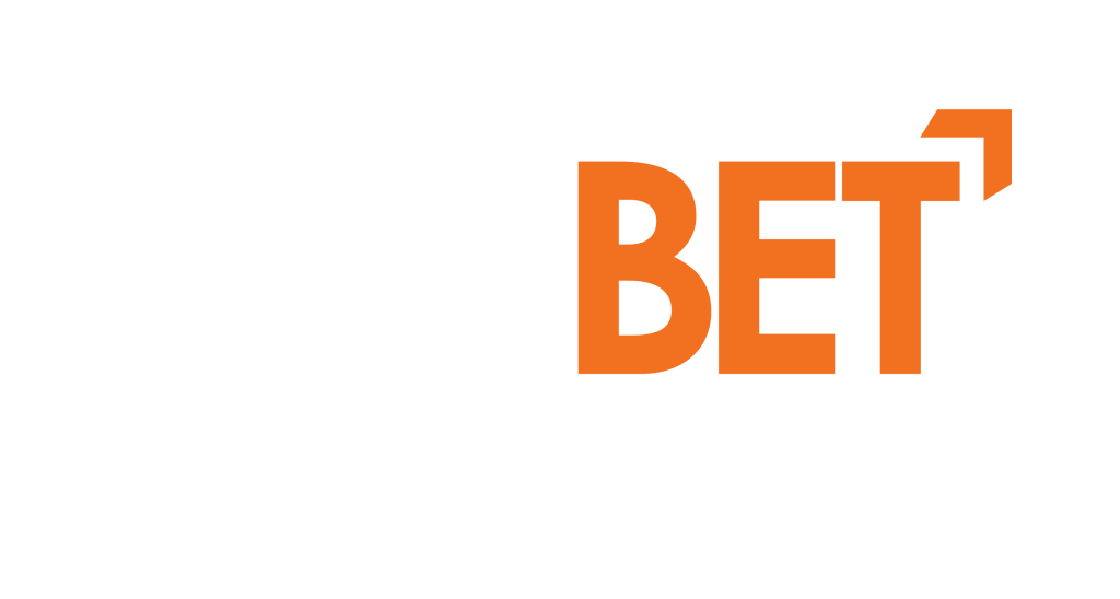 789betpacom